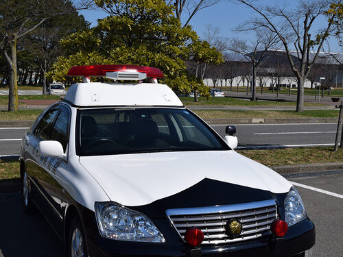 S・Oさん 27歳 (令和２年度 山梨県上級警察行政 合格)